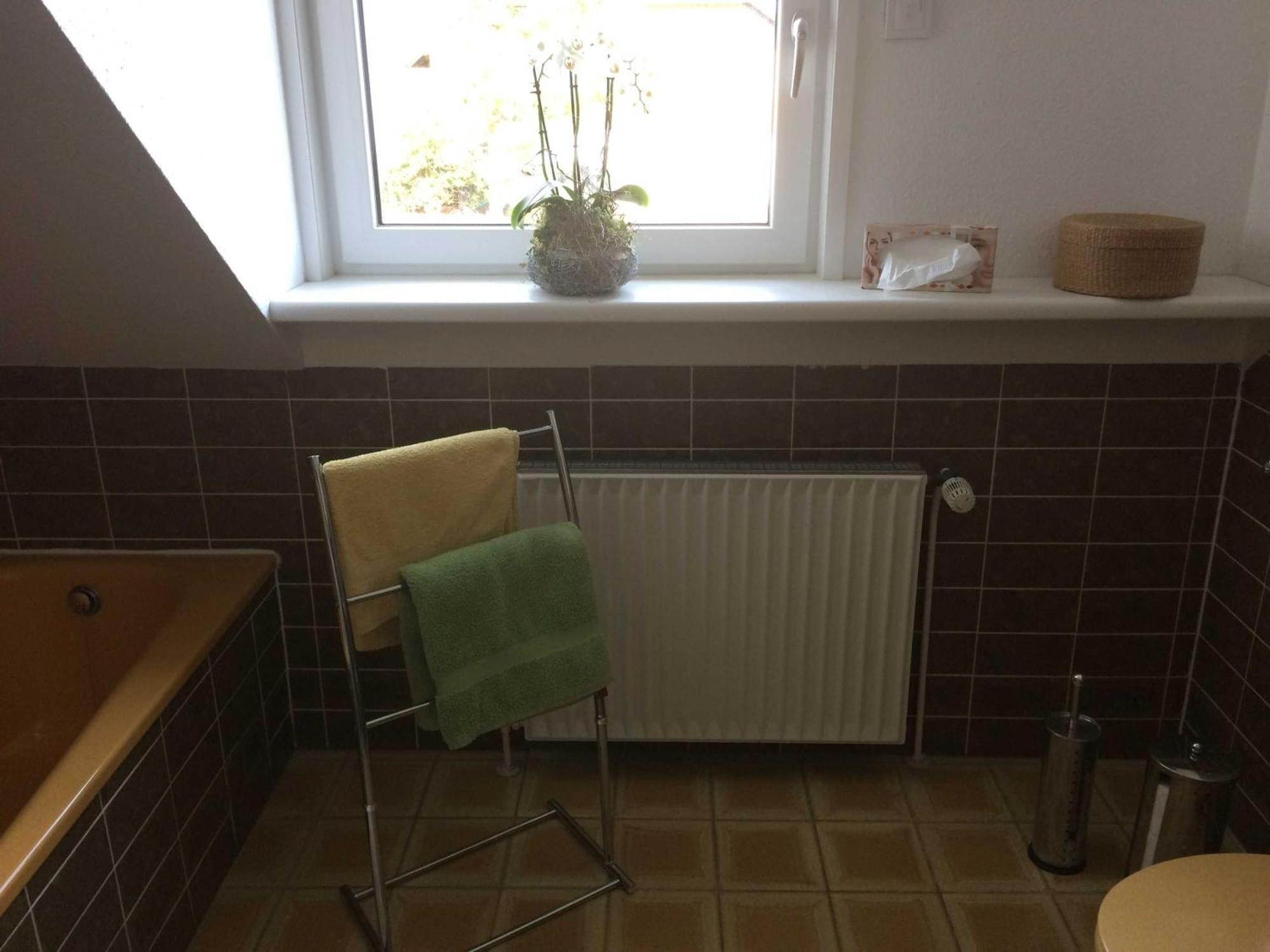 Appartement Haus Antje à Scharbeutz Extérieur photo