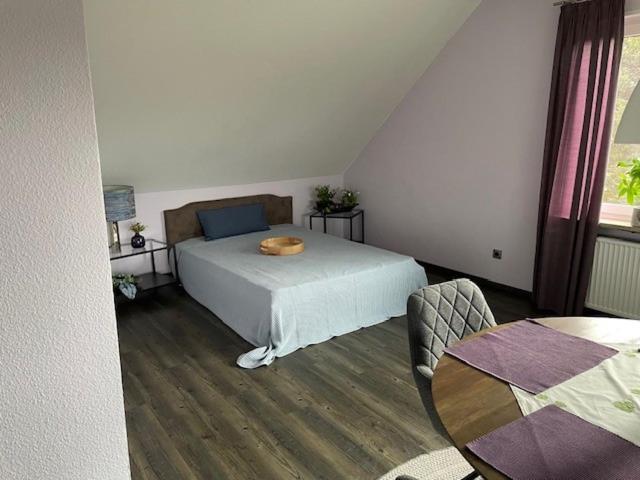 Appartement Haus Antje à Scharbeutz Extérieur photo